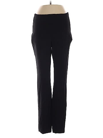 Quince Dress Pants (view 1)