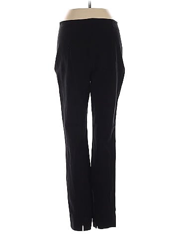 Quince Dress Pants (view 2)