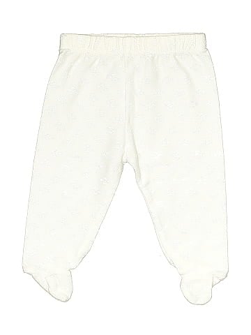 Cachcach Casual Pants (view 1)