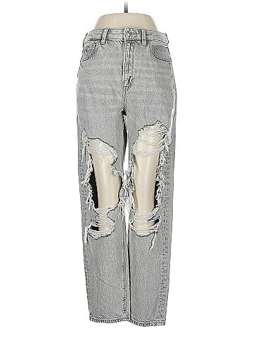 American Eagle Outfitters Jeans (view 1)