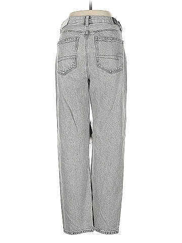 American Eagle Outfitters Jeans (view 2)