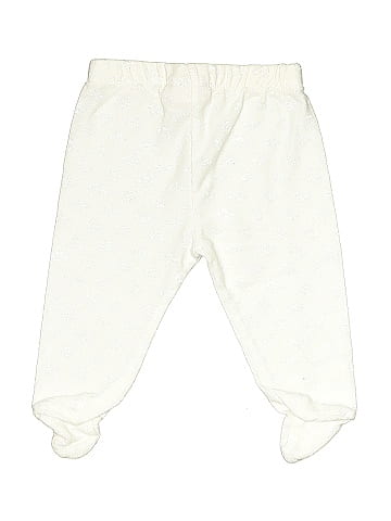 Cachcach Casual Pants (view 2)