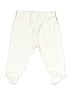Cachcach Ivory Casual Pants Size 0-3 mo - photo 2