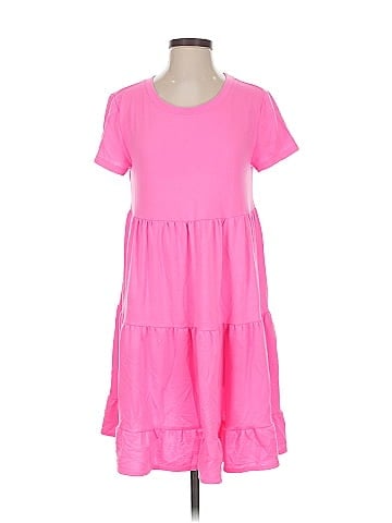 Crown & Ivy Casual Dress (view 1)