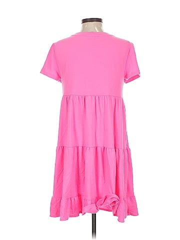 Crown & Ivy Casual Dress (view 2)