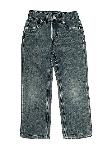 Levi's Jeans (view 1)