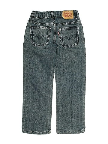 Levi's Jeans (view 2)