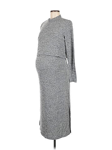 Old Navy - Maternity Casual Dress (view 1)