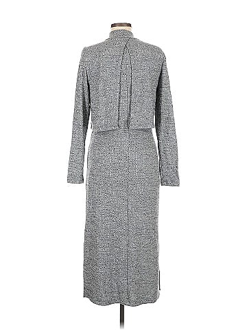 Old Navy - Maternity Casual Dress (view 2)