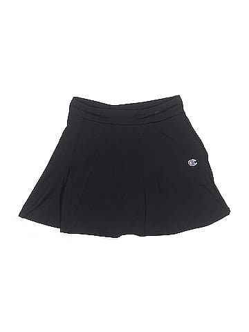 Champion Active Skirt (view 1)