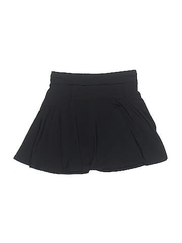 Champion Active Skirt (view 2)