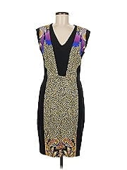 Etro Cocktail Dress