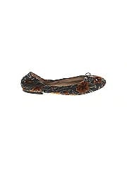 Sam Edelman Flats