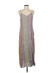Catherine Malandrino Casual Dress