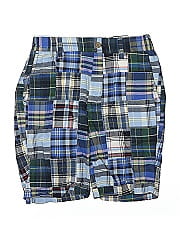 Crewcuts Outlet Shorts