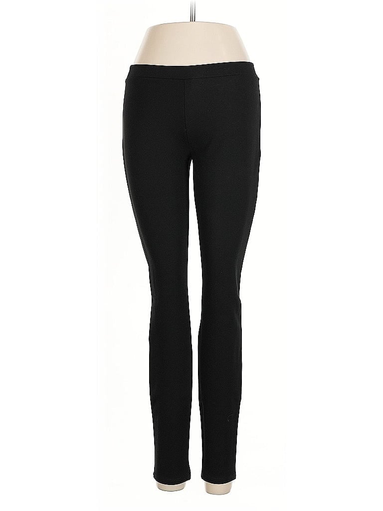 Joie Active Pants In Black