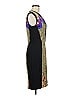ETRO Graphic Black Cocktail Dress Size EU (IT) 44 / US 8 - photo 3