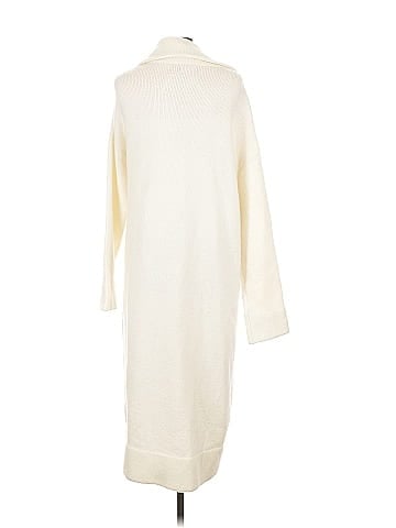 Show Me Your Mumu Cardigan (view 2)