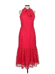 Ml Monique Lhuillier Cocktail Dress