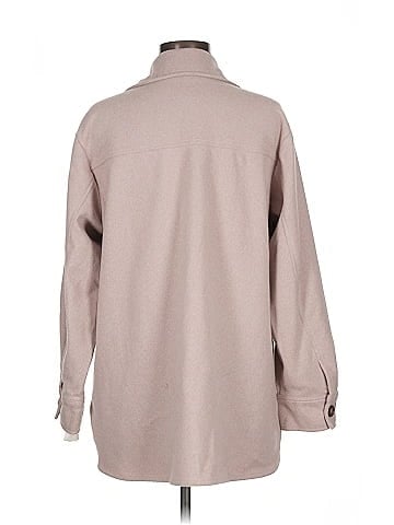 BB Dakota by Steve Madden Coat (view 2)
