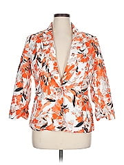 Kasper Blazer
