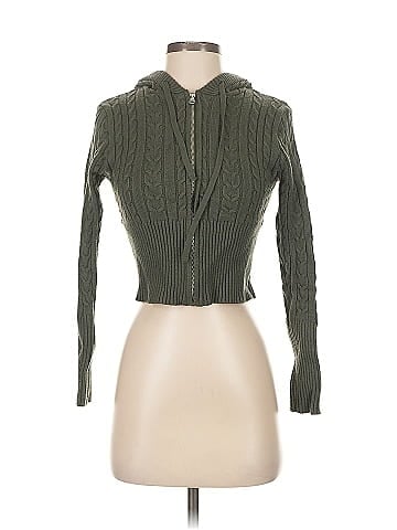 Forever 21 Jacket (view 1)