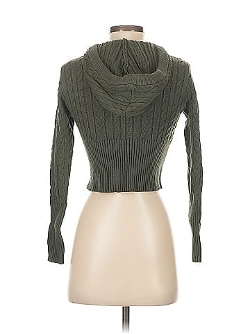 Forever 21 Jacket (view 2)
