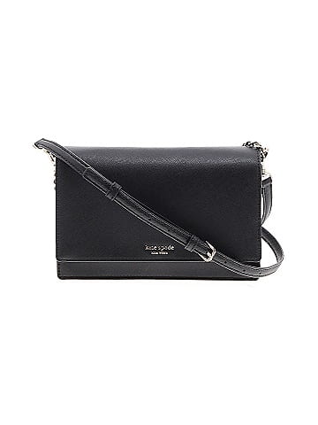 Kate Spade New York Crossbody Bag (view 1)