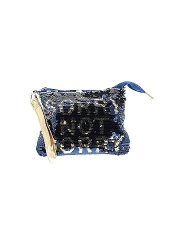 Unbranded Wristlet (view 1)