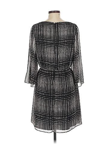 Alice + Olivia Casual Dress (view 2)