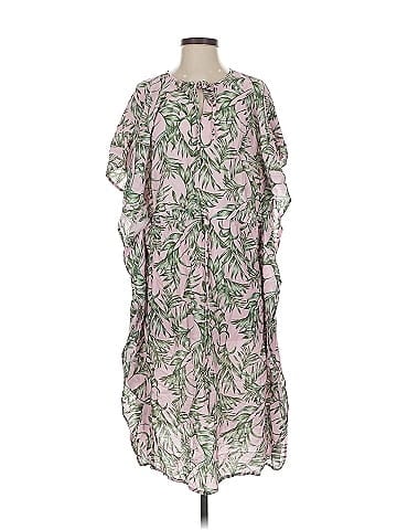 Pinch Cocktail Dress (view 1)