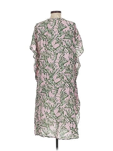 Pinch Cocktail Dress (view 2)