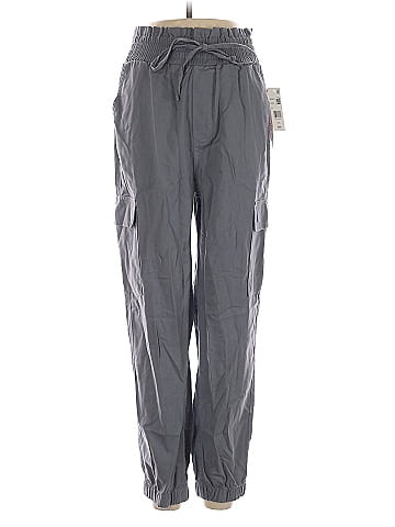 Mud Pie Cargo Pants (view 1)