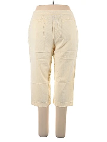 IZOD Casual Pants (view 2)