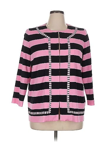 misook Cardigan (view 1)