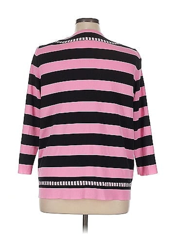 misook Cardigan (view 2)