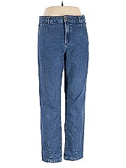 Sézane Jeans