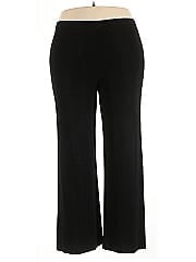 Travelers By Chico's Casual Pants