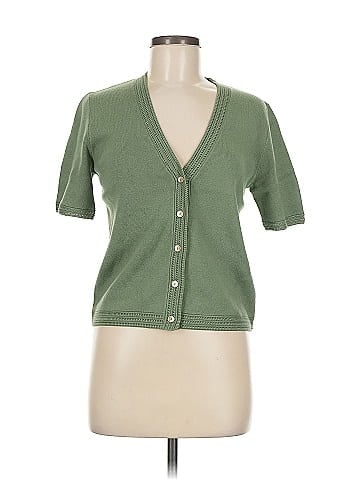 Joie Cardigan (view 1)