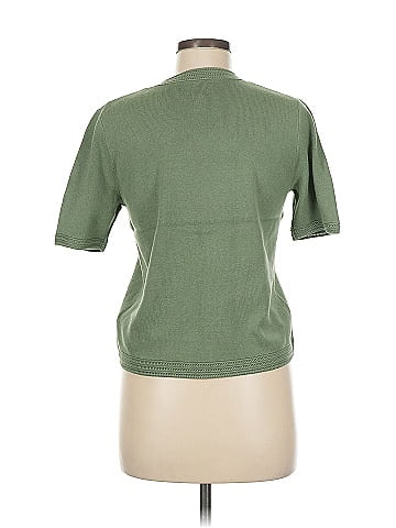 Joie Cardigan (view 2)
