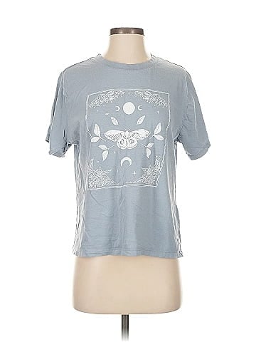 Cotton On Short Sleeve T-Shirt (view 1)