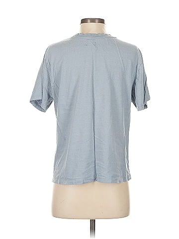Cotton On Short Sleeve T-Shirt (view 2)