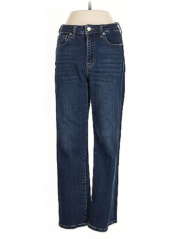 Quince Jeans (view 1)