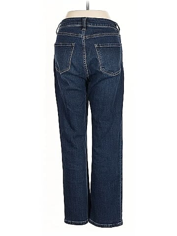 Quince Jeans (view 2)