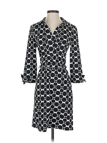 INC International Concepts Casual Dress (view 1)