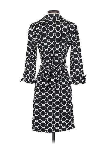 INC International Concepts Casual Dress (view 2)
