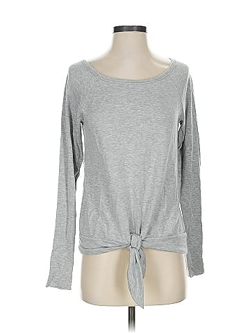 Bailey 44 Long Sleeve T-Shirt (view 1)