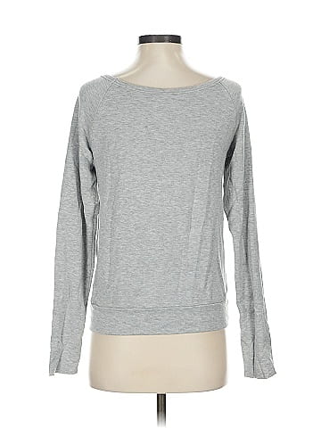 Bailey 44 Long Sleeve T-Shirt (view 2)