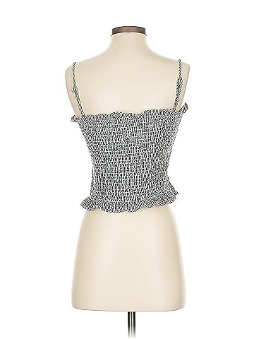 Blush Tank Top (view 2)
