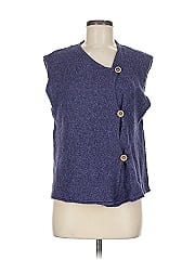 Gudrun Sjödén Sweater Vest